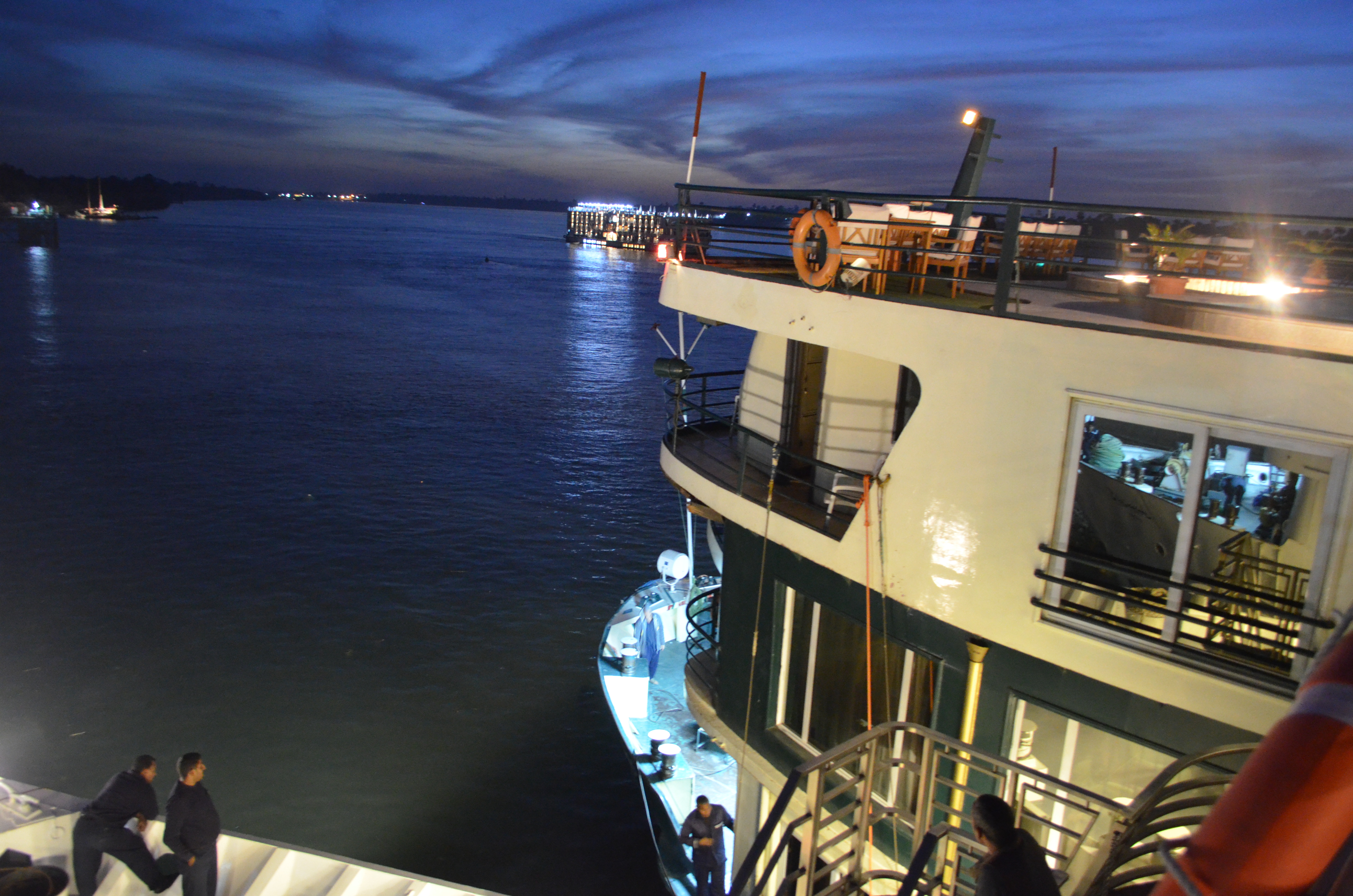 ./2018/16 - Egypt/10 - Kom Ombo/DSC_0810.JPG